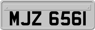 MJZ6561