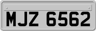 MJZ6562
