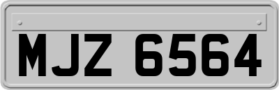 MJZ6564