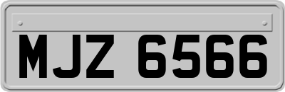 MJZ6566