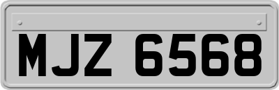 MJZ6568