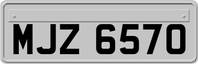 MJZ6570