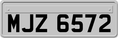 MJZ6572