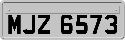 MJZ6573
