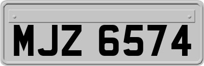 MJZ6574