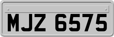 MJZ6575