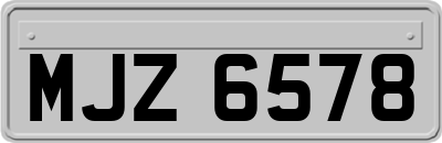 MJZ6578