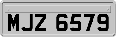 MJZ6579