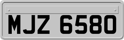 MJZ6580