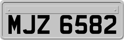 MJZ6582