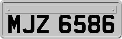 MJZ6586