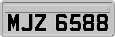 MJZ6588