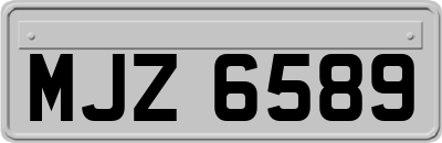 MJZ6589