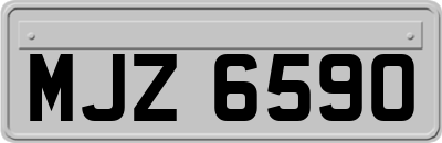 MJZ6590