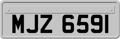 MJZ6591