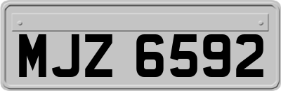 MJZ6592