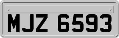 MJZ6593