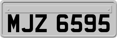 MJZ6595