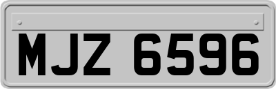 MJZ6596