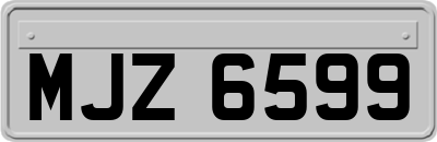MJZ6599