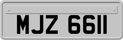 MJZ6611