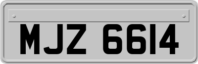 MJZ6614