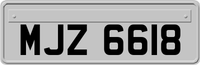 MJZ6618