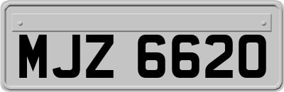 MJZ6620