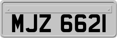 MJZ6621