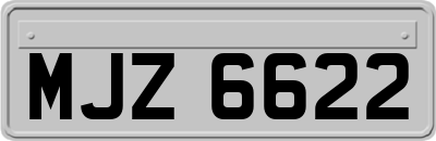 MJZ6622