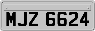 MJZ6624