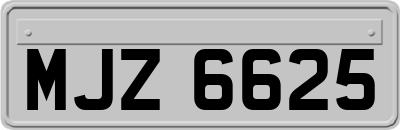 MJZ6625