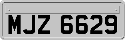MJZ6629