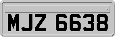 MJZ6638