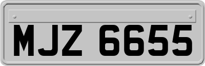 MJZ6655