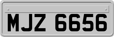 MJZ6656
