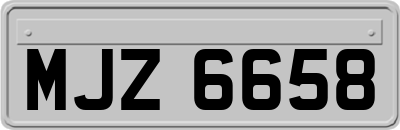 MJZ6658