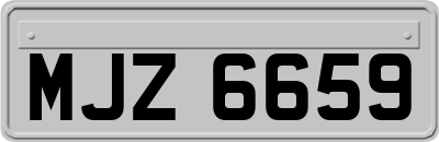 MJZ6659