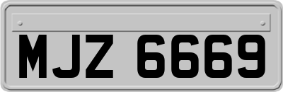 MJZ6669