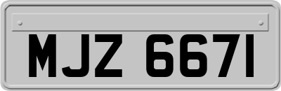 MJZ6671