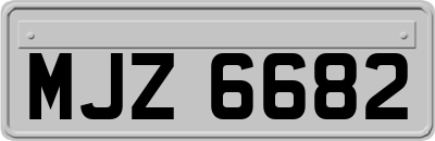 MJZ6682