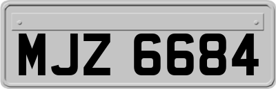 MJZ6684