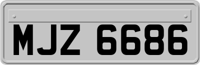 MJZ6686