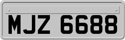 MJZ6688