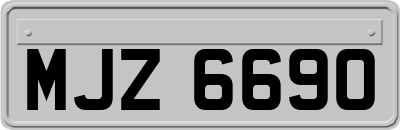MJZ6690