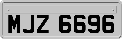MJZ6696