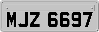 MJZ6697