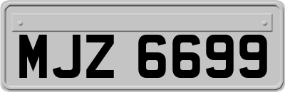 MJZ6699
