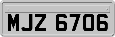 MJZ6706