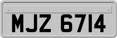 MJZ6714